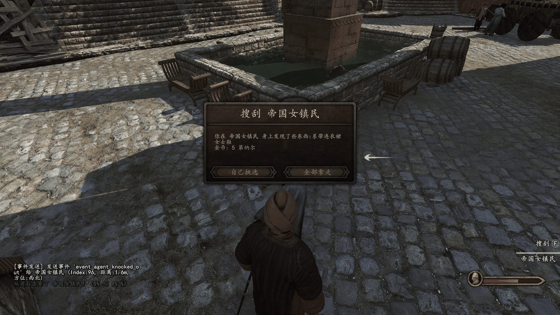 6.png