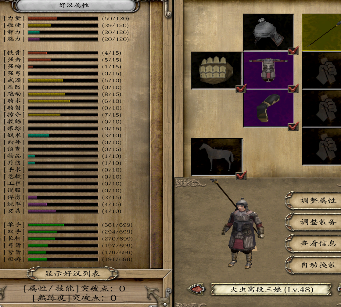16f22108-4add-47bd-a925-cc1deac44a94.png