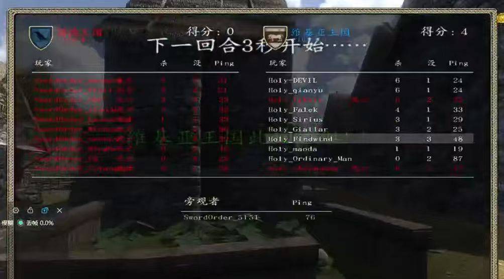 020b3a1b209597d313aa22576e96c0b8.jpg