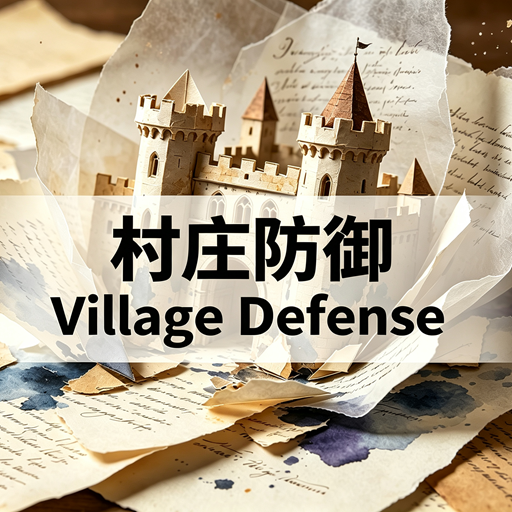 Medieval Castle Liquid Color Fields (6).png