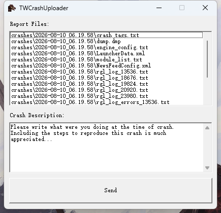 ScreenShot_2026-08-10_142032_005.png