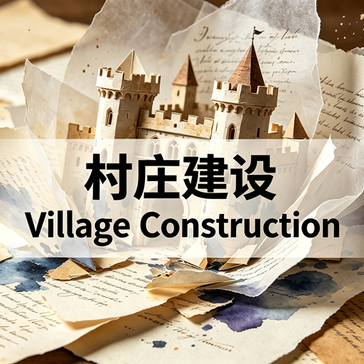 Village Construction.png