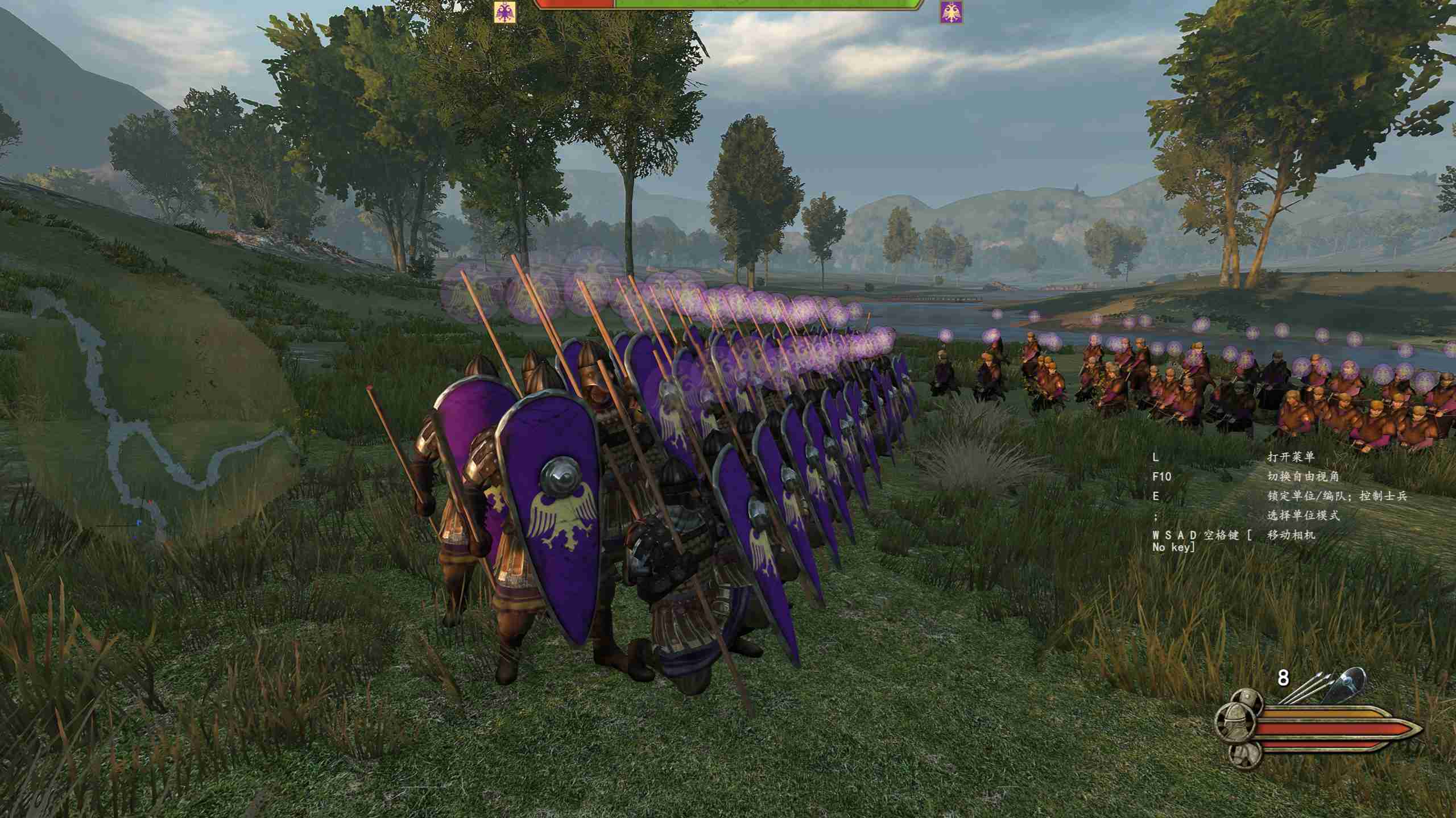 image-20260811115149-p2yo05z_compressed.png
