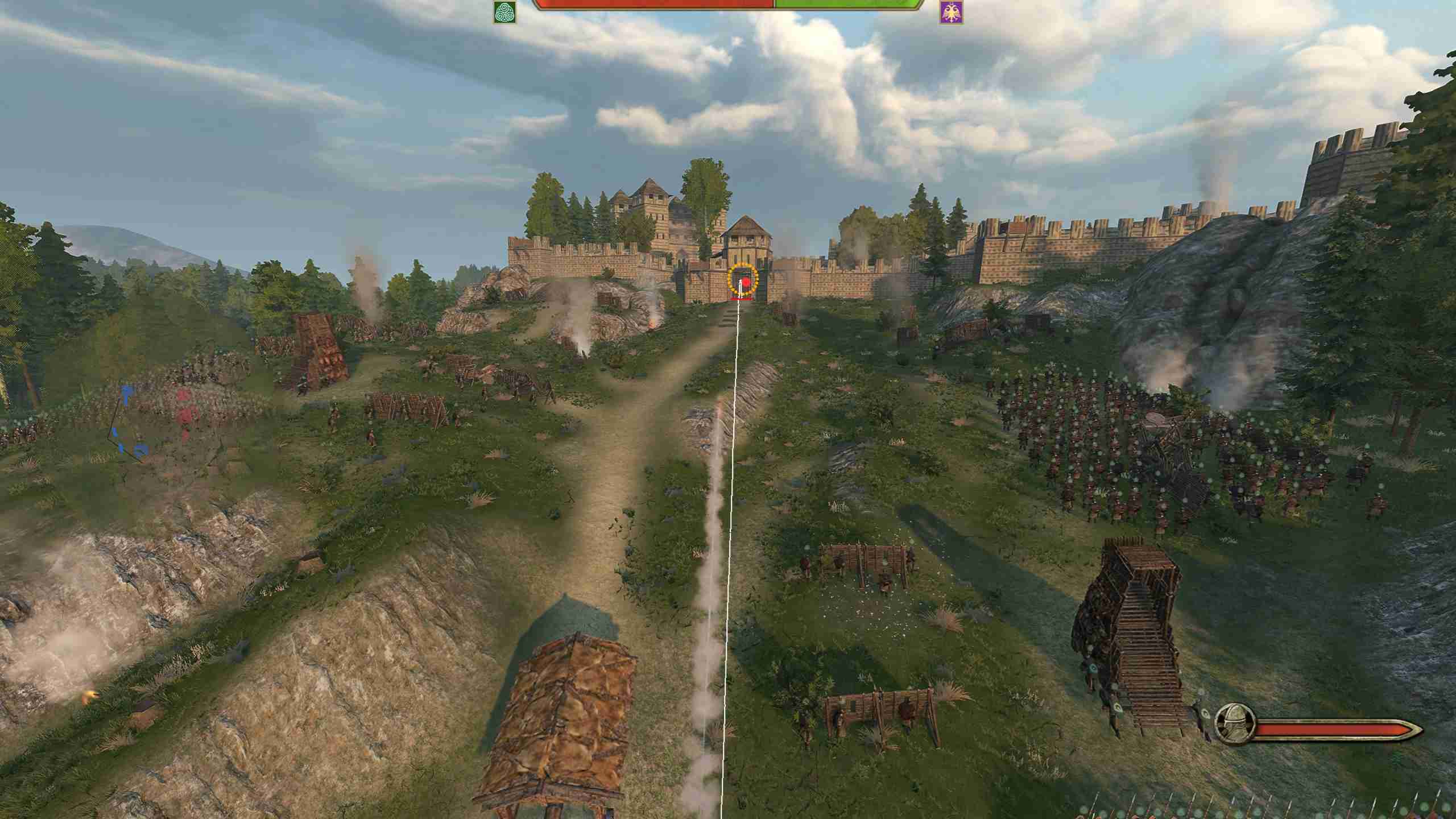 image-20260811115631-0w0pi3m_compressed.png