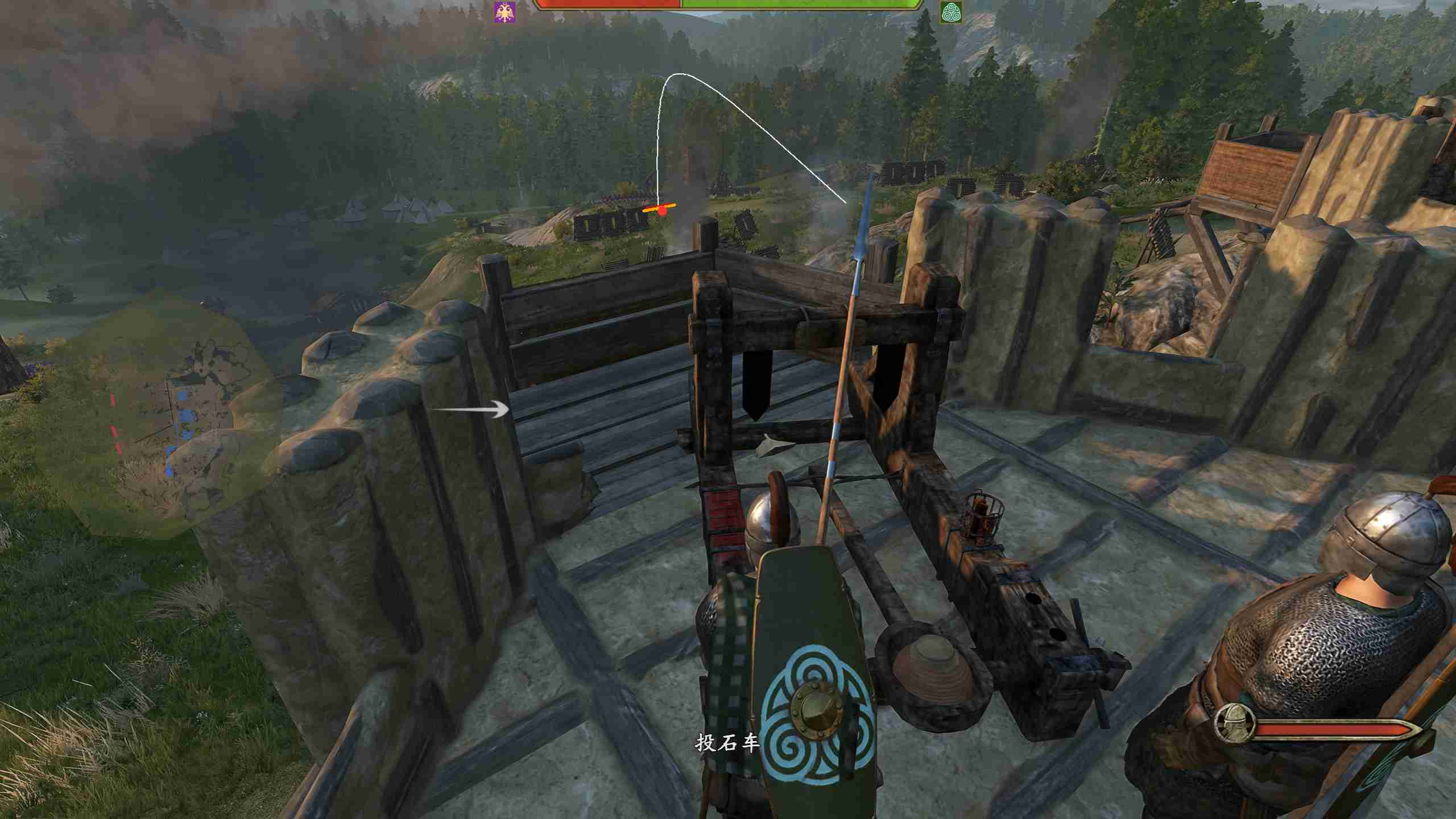 image-20260811115832-eulkv7w_compressed.png