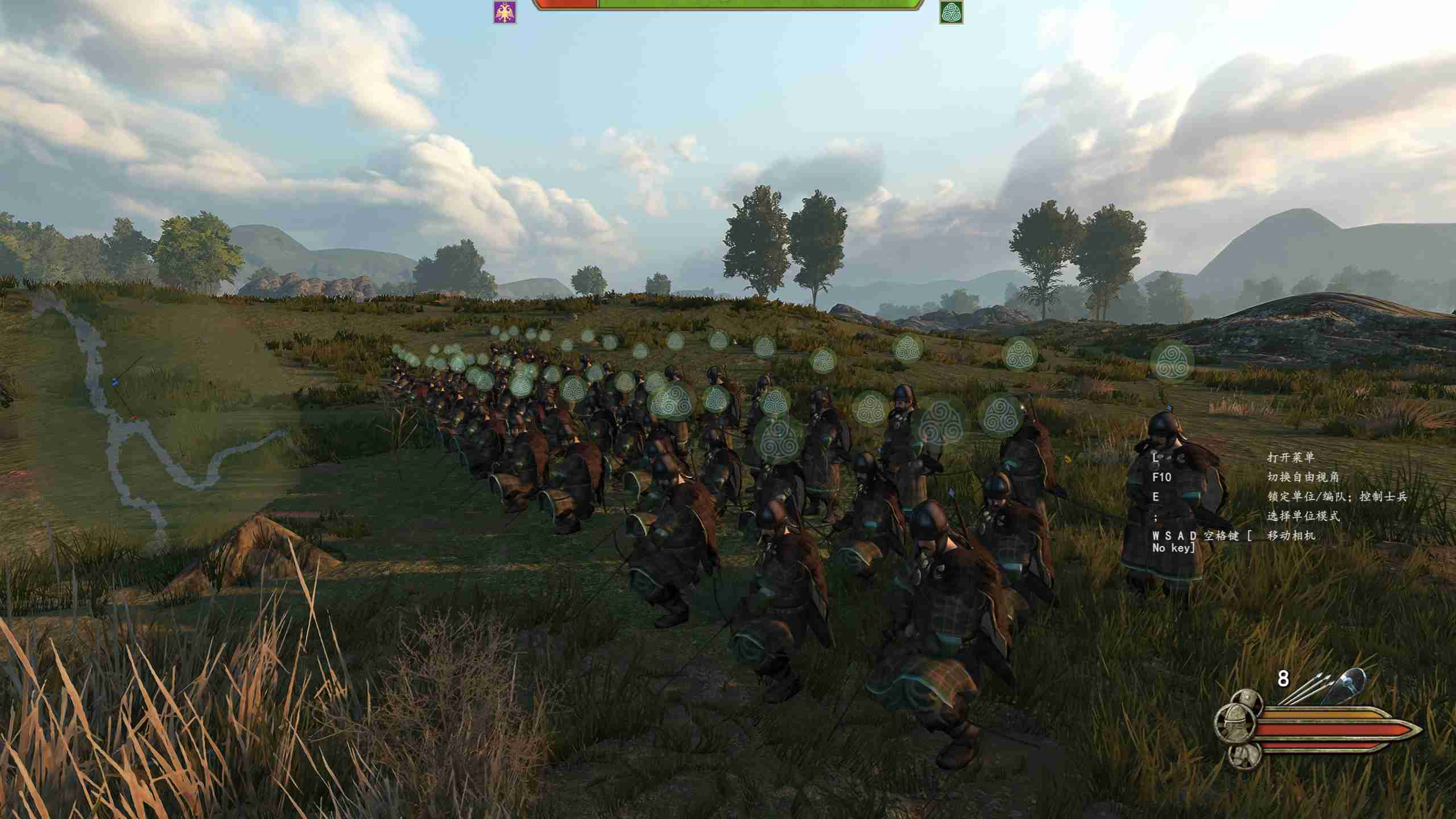 image-20260811115356-y0vc6zf_compressed.png