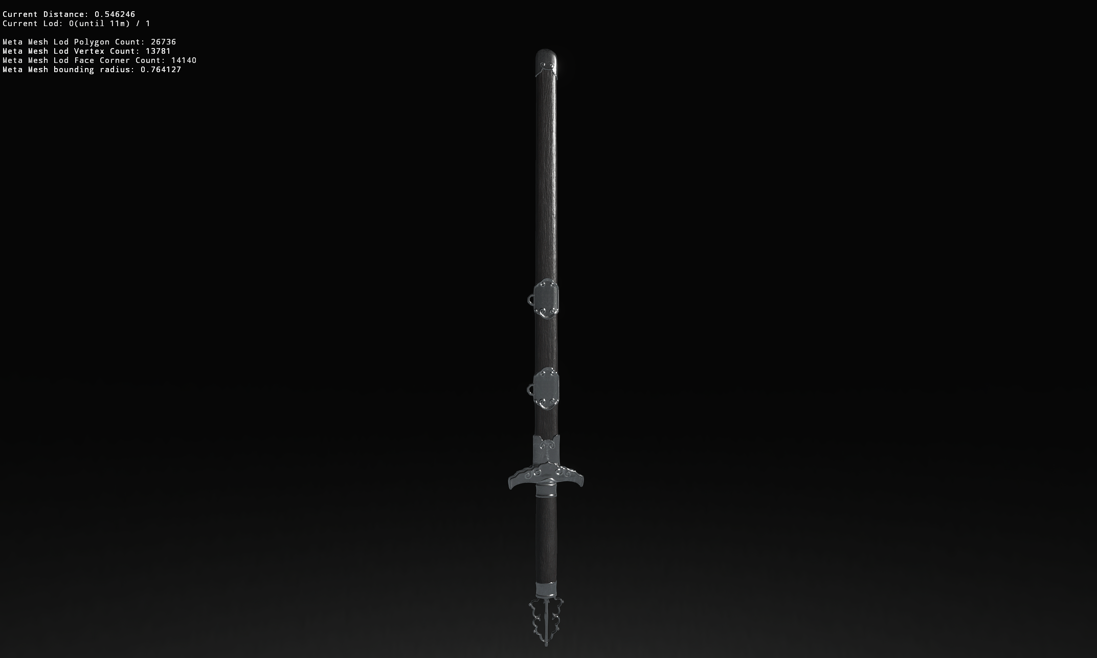 4545C0DE4BD49BA2EDEEBCE951541E13.png