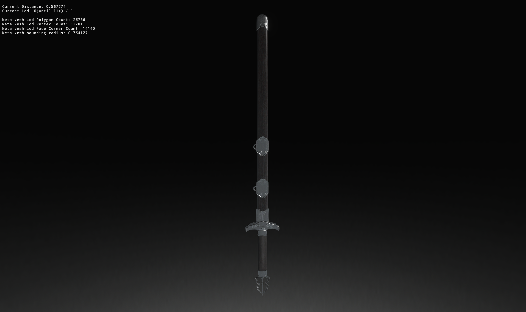 B068D7B2A01F48B26318DE0A3D66BF44.png