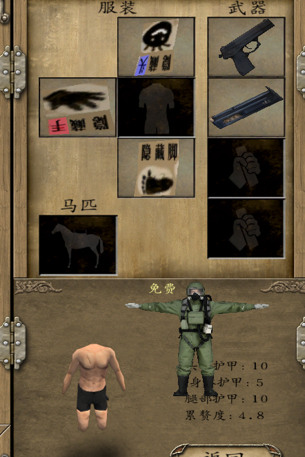 D7C32764E940CF2ECE339EDC028DF6AA.png
