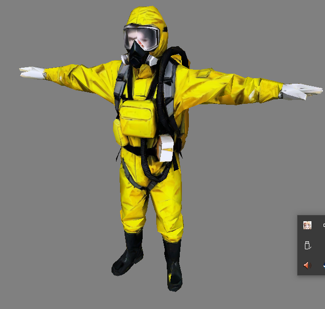 DB7192B5EDA7D8C2EC899D28F04C1A7B.png