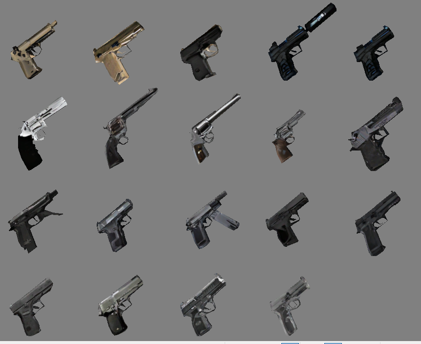 A0F070DE0AB55909F7CA123D3D3F25C4.png
