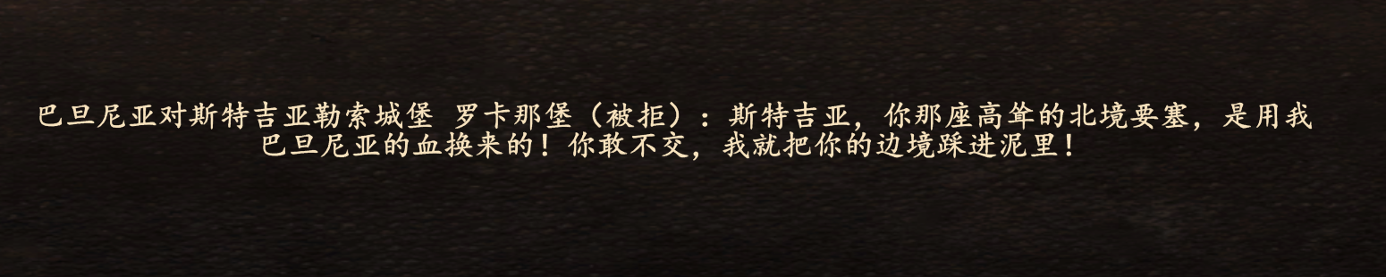 bcf9faa1-09a0-4ede-8262-4bd341edf91c.png