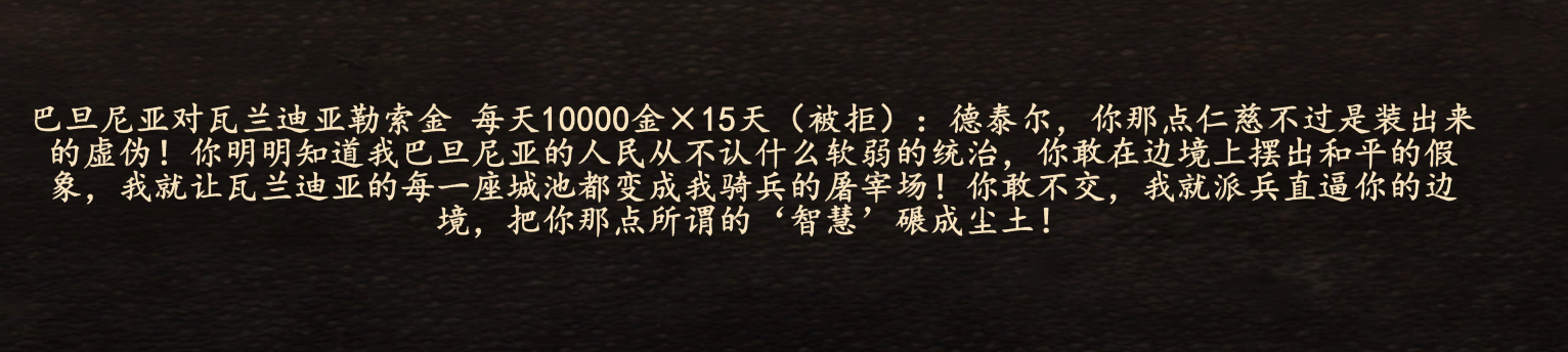 c95c22ed-d00a-4718-857c-637735c3da8a.png