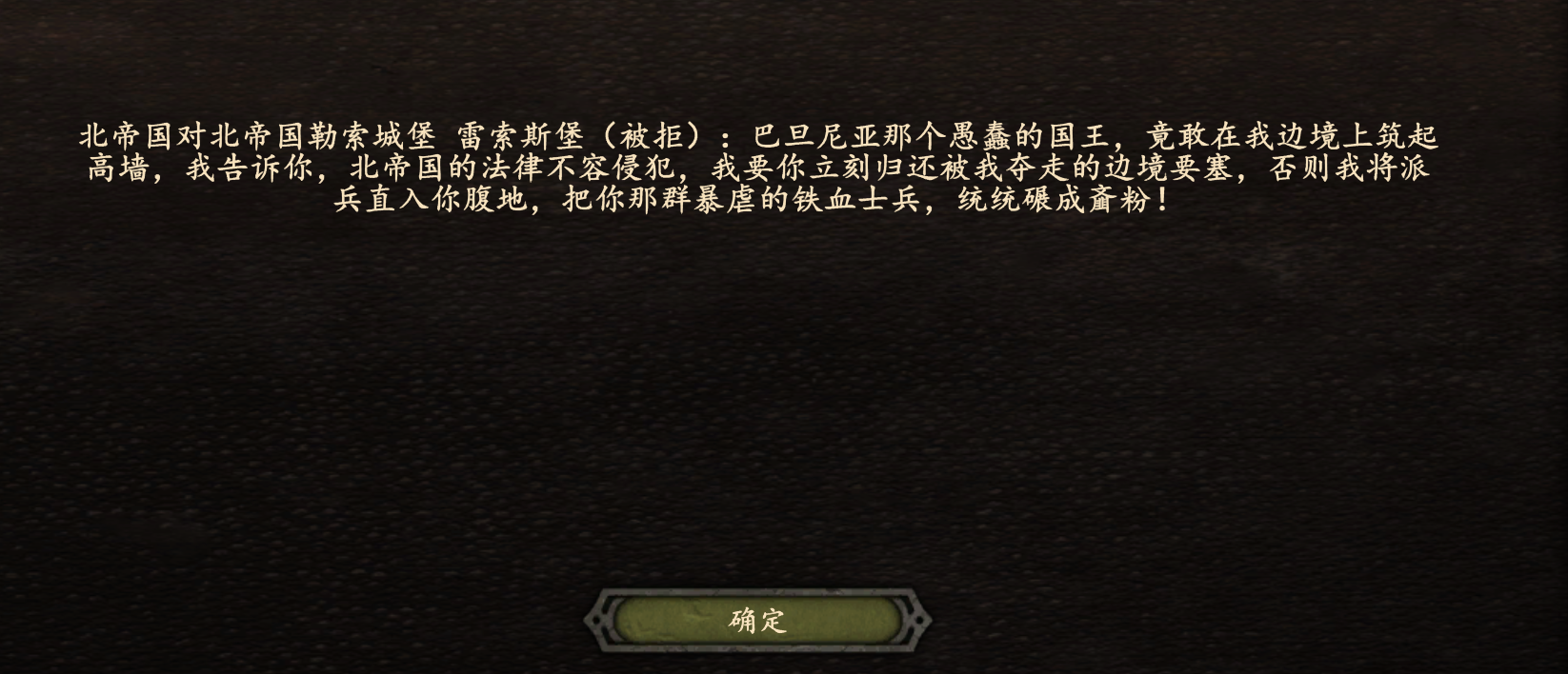 e944e1c8-0e48-4f14-9bd6-7463566cf61c.png