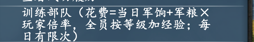 f4558b58-4ee3-4195-982e-710cee2f2399.png