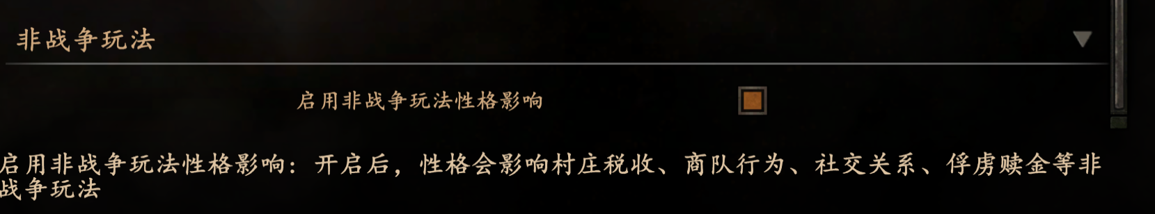 b9a5ddc5e3deff68be34a04ae211a898.png