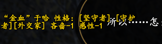 8960dde87f63237082c60cd43e24ec06.png