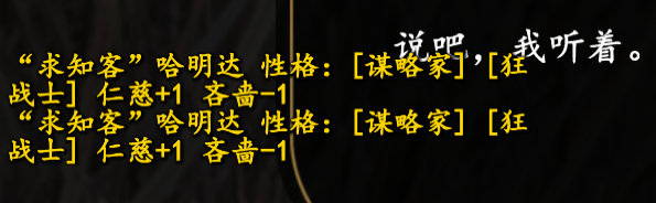 783e6a2aac777b431773c7125b3fb4bd.png