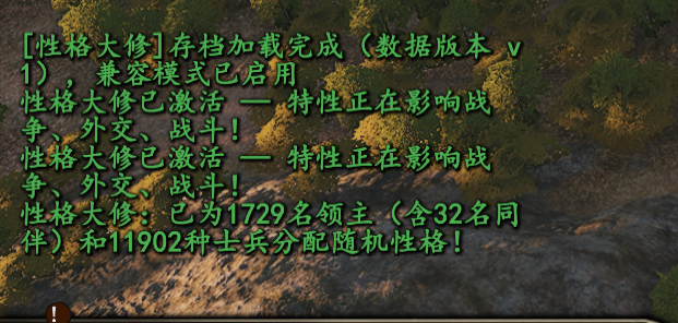 02e72eaef3b2f125704ad7ce7a53a85b.png