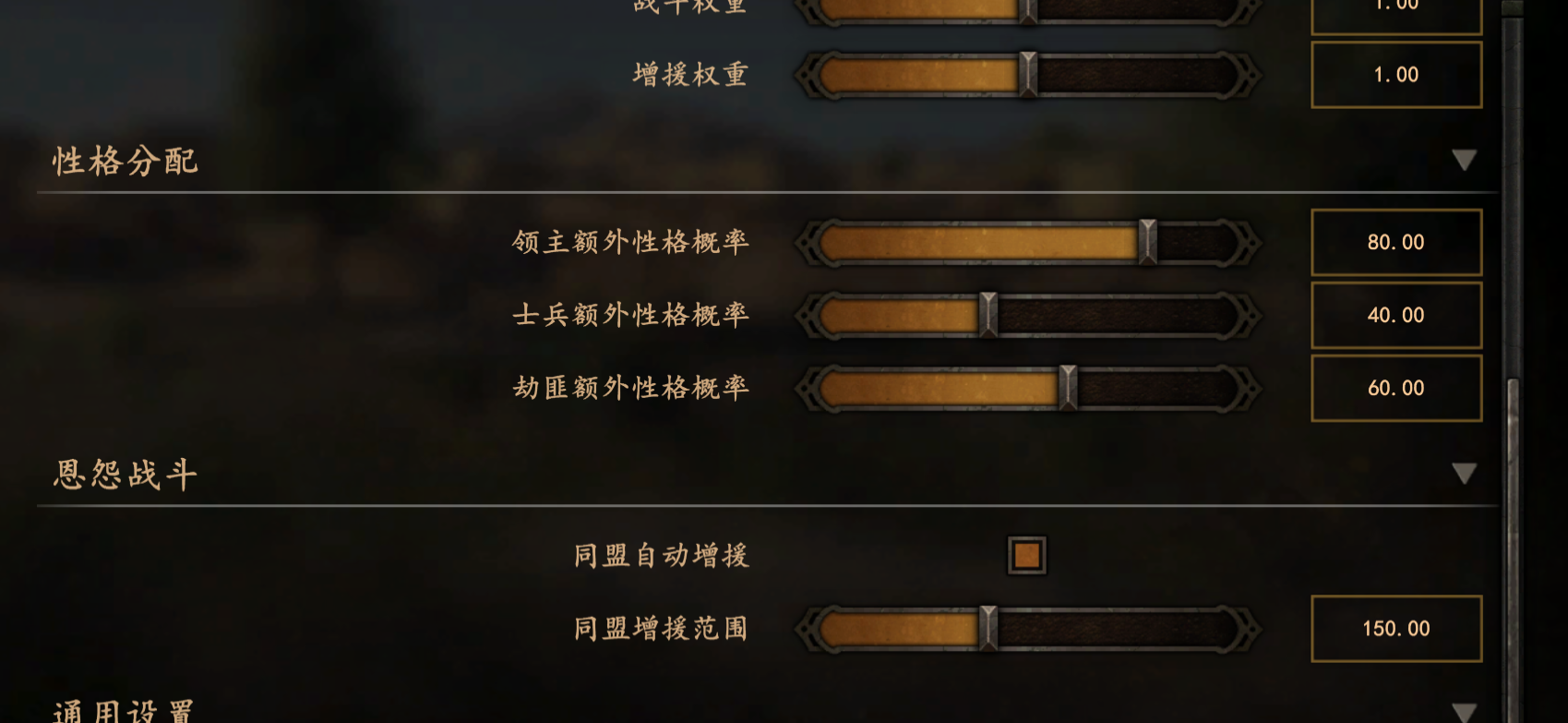 9c6c4fe0dd0b5b3fd16581ce217a21b2.png
