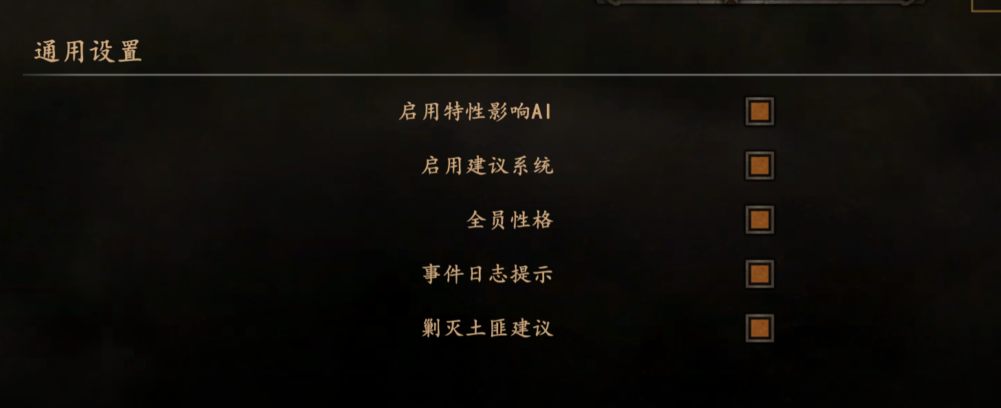 96bb089d2abe677f277af9124a2154dd.png