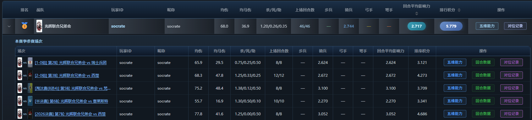 骑.png