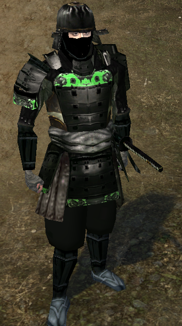 EC91A49258A7DC922037EF1A09F3E70D.png