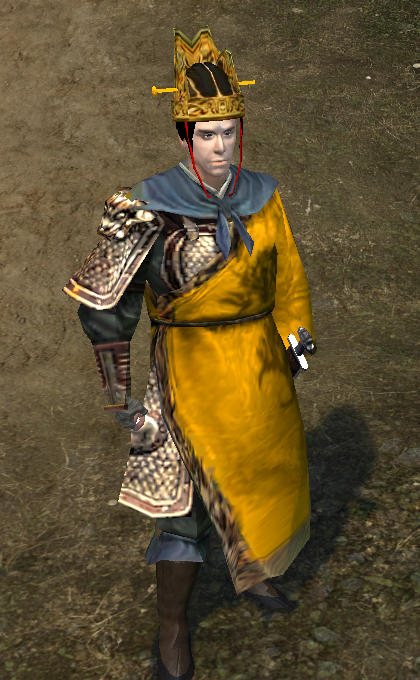 A739D712EF57694176DF94610D8AEE35.png