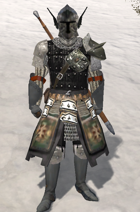6E9E47F0D8FC40AE3B2EABD65BBAC73F.png