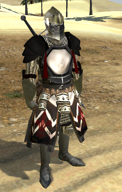 BF4FFA45070AB047232C05B89B3A0455.png