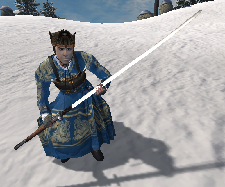 3C0478BBA1DF7FAE671C33324ABED78A.png