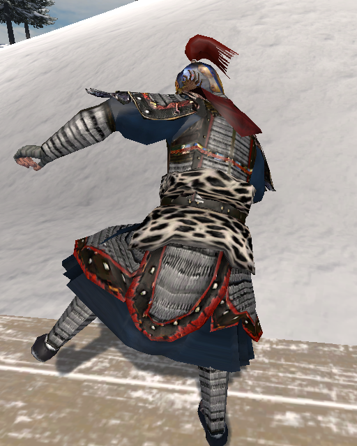 D086EE592286DF1C30116A78951AB88F.png