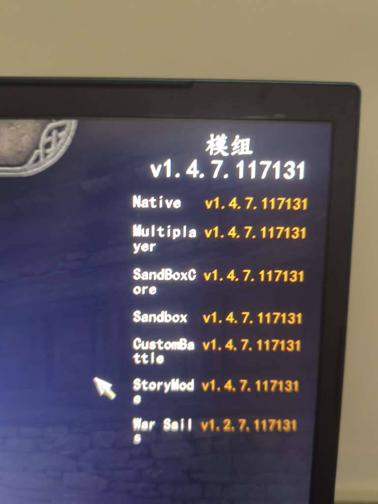 20260820005424front2_0_3888553_FoFl5om83nEeUFzuPzgC1InbXFzQ.jpg