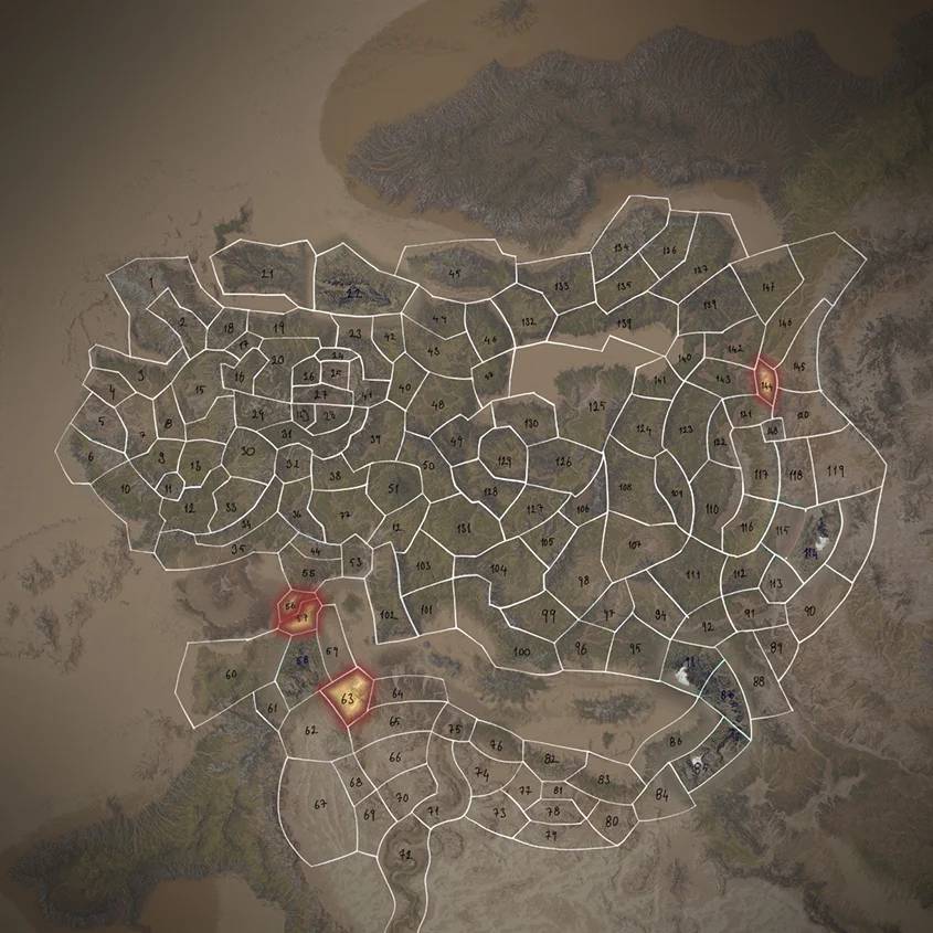 1.5.0_03.jpg