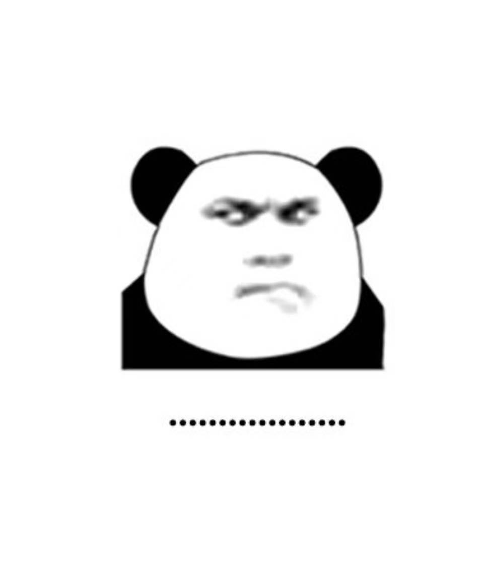 laohaojie.jpg