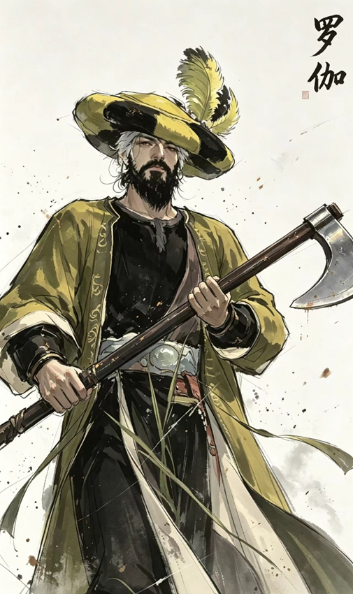 luojia.png