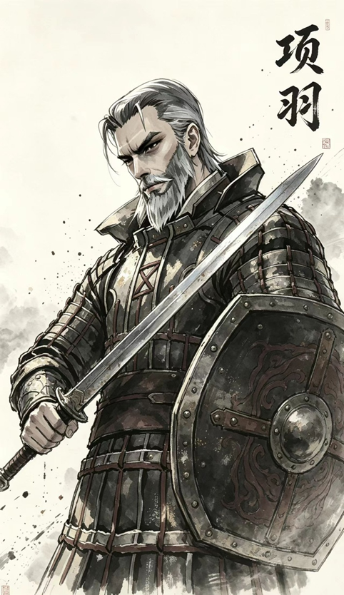 xiangyu.png