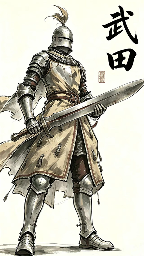 wutian.png