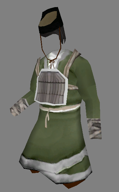 434FE140E14B239B2440C105EEE959C3.png