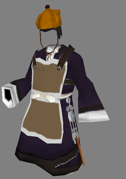 359578D55E8FE8EF894E365D0B56CD5F.png