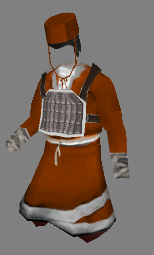 71FFB6851716798385A6666AEED2FCA6.png