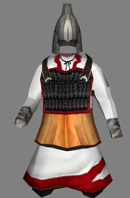 08A211544BDDD2FAF16AF13B955F02EC.png