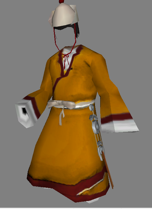 87D27805E85BFD3862638C0953B62FB9.png