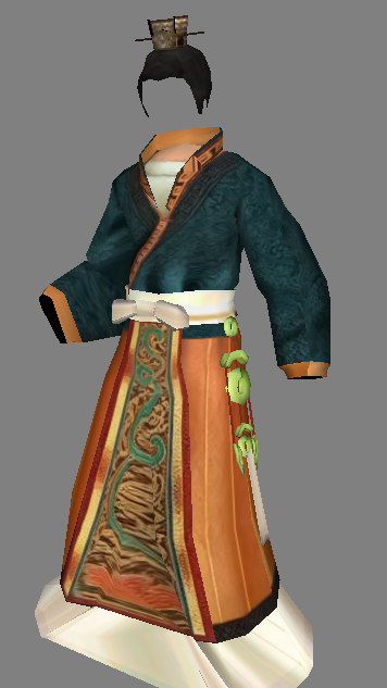94DD611DFAEF0D0C64B2304B6983D8B4.png