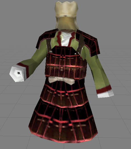 05591D988F2685C30A837A264D88F3B8.png
