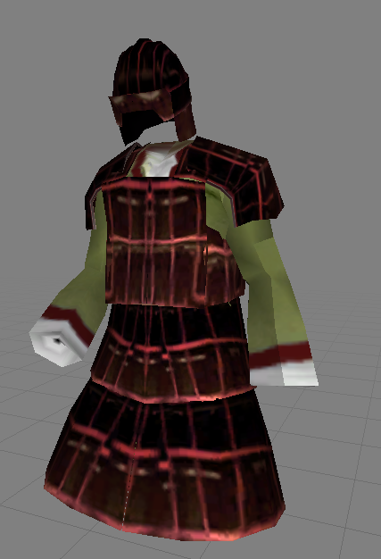 235D85189069643663ADD761DD6393FA.png