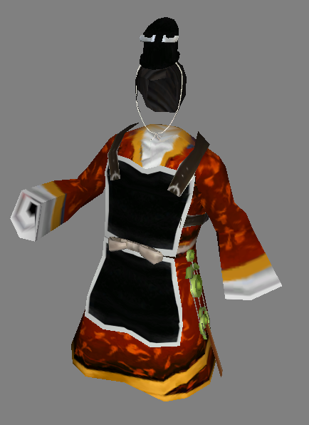 E663B38332A7FF8112E6C277229948FE.png