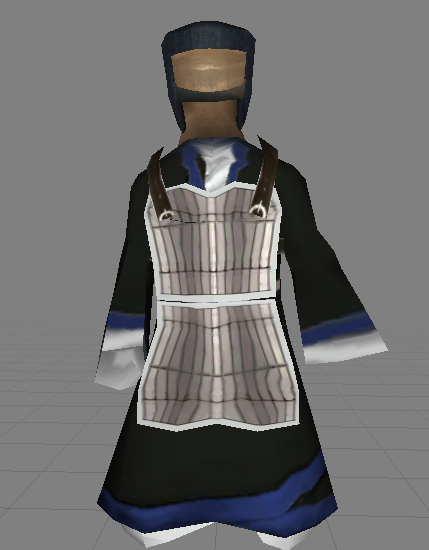 C3E2BE932B8F4E8A1C441A2248A1AAF2.png