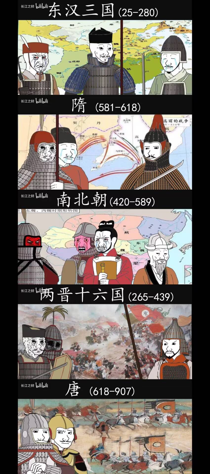 2C22FF44557D55694EFF8637AB4A9DE1.jpg