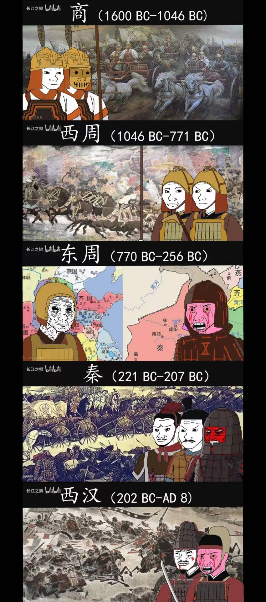 870F9BCEFB20AB458CDC4C46672DC7FD.jpg